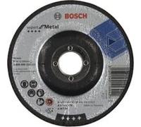 Bosch Disques à tronçonner Expert for Metal, Meule d’affûtage