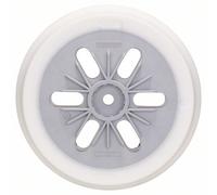BOSCH Disques abrasifs extra souples, 150 mm 2608601114