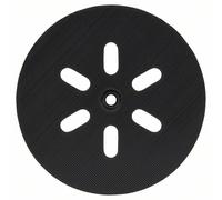 BOSCH Disques abrasifs moyen, 150 mm 2608601052