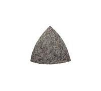 Bosch Disques abrasifs non tissés grain 100 pour PMF 180
