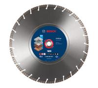 Bosch Expert MultiMaterial lame de scie circulaire 40 cm 1 pièce(s)
