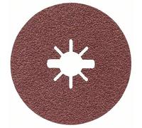 Bosch Accessories 2608619176 Diamètre 125 mm Ø de perçage 22.23 mm