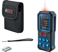 Bosch Distance meter Glm 50-22