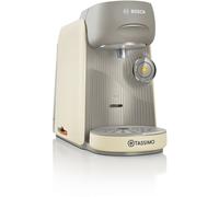 bosch distributeur de boissons chaudes TASSIMO FINESSE TAS16B7