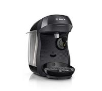 bosch distributeur de boissons chaudes TASSIMO HAPPY TAS1002N