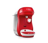 bosch distributeur de boissons chaudes TASSIMO HAPPY TAS1006