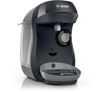 bosch distributeur de boissons chaudes TASSIMO HAPPY TAS1009