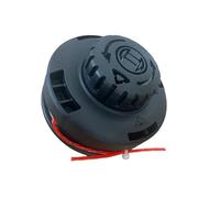 Bosch Distributeur de fils pour GRT 18V-33 / AdvancedGrassCut 36-33 / AdvancedBrushCut 36V-33-750