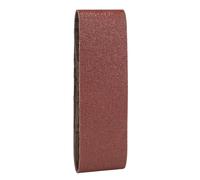 Bosch 2609256216 3 pièce(s) Rouleau