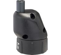 Bosch Accessories Mandrin excentrique 2609255723 pour visseuse sans fil IXO III, IXO IV