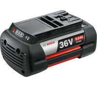 Bosch DIY Pack de batteries 36V/6,0AH (F016800639)