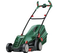 Bosch DIY UniversalBox 37-550 (06008A6500)