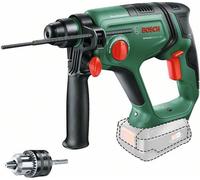 Bosch DIY UniversalHammer 18V Baretool (06039D6001)