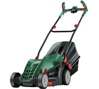 Bosch DIY UniversalRotak 37-570 Tondeuse à gazon (06008A6502)