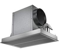 Kit de recyclage CleanAir Plus d'origine Bosch 17004048 / DIZ1JC5C6