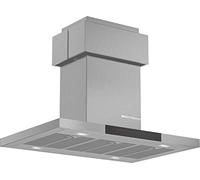 Bosch DIZ2CX5C6, Module de recyclage CleanAir Plus, Filtre anti-odeur, Filtre anti-pollen