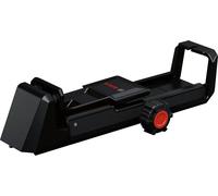BOSCH DK 20 PROFESSIONAL Clip de plafond 1608M00C4C