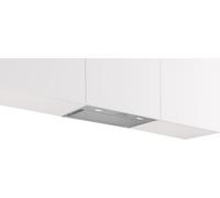 Bosch DLN56AC50, Série 6, Module de ventilation, 52 cm, inox