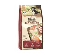 Bosch Dog Bio Senior Poulet & Canneberge 1kg