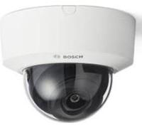 Bosch Dôme fixe 2MP 3,3-10,2mm