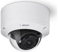 Bosch Dôme fixe 2MP HDR 3.2-10.5mm (NDE-5702-AL)