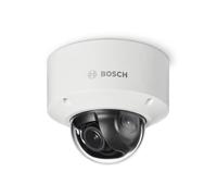 Bosch Dôme Fixe 4 MP HDR X 4,4-10 mm