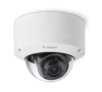Bosch Dôme Fixe 5 MP HDR 3,4-10,2 mm (NDV-5703-A)