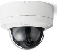 Bosch Dôme fixe 5MP 3,3-10,2mm IP66 IK10 IR