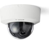 Bosch Dôme fixe 5MP 3,3-10,2mm IR