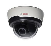 Bosch FLEXIDOME IP 5000i Dôme Caméra de sécurité IP Intérieure 3072 x 1944 pixels Plafond/mur