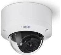 Bosch Dôme fixe 5MP HDR 3.2-10.5mm (NDE-5703-AL)
