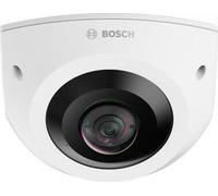 Bosch Dôme fixe 6MP angle IR (NCE-7703-FK)