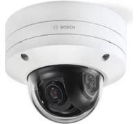 Bosch Dôme fixe 6MP HDR 3.9-10mm (NDE-8513-R)