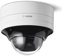Bosch Dôme fixe 8MP HDR 3.9-10mm PTRZ IP67
