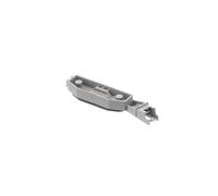 Bosch Door Switch