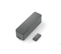 Bosch Door/Window Contact II capteur de porte/fenêtre Sans fil Porte/Fenêtre Anthracite