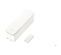Bosch Door/Window Contact II capteur de porte/fenêtre Sans fil Porte/Fenêtre Blanc