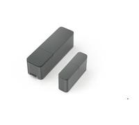 Bosch Door/Window Contact II Plus capteur de porte/fenêtre Sans fil Porte/Fenêtre Anthracite