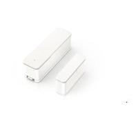 Bosch Door/Window Contact II Plus capteur de porte/fenêtre Sans fil Porte/Fenêtre Blanc
