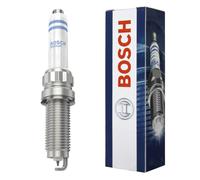 Bosch Bougie d'allumage 0 242 140 567 – Vendu à l'unité