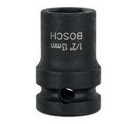 Bosch Douille 13 mm, 40 mm, 25 mm, M 8, 21,4 mm Quantité:1