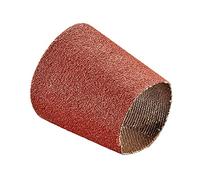 Manchon abrasif Bosch Home and Garden 1600A00158 Grain 80 (Ø) 30 mm 3 pc(s)