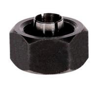 Bosch Douille de serrage 1/4 pouce Bosch pour Advanced TrimRouter Quantité:1