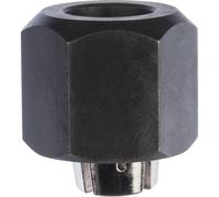 Bosch - Douille de serrage - 6 mm (2608570133)
