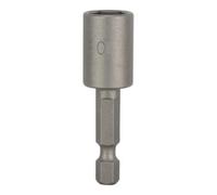 Bosch Adaptateur pour clé à douille 2608550081 aimanté SW 10,0