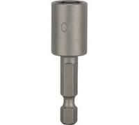 Bosch Adaptateur pour clé à douille 2608550081 aimanté SW 10,0
