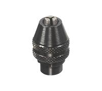 Bosch Dremel Mandrin 0,4-3,4 G