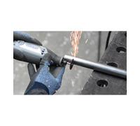 Bosch Dremel Multi-Cutting Set 688 69 pcs. Quantité:1