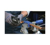 Bosch Dremel Start-Set 687 52 pcs. Quantité:1