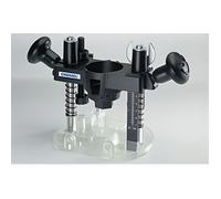 Bosch Dremel Support De Montage Pour Défonceuse Import Allemagne G